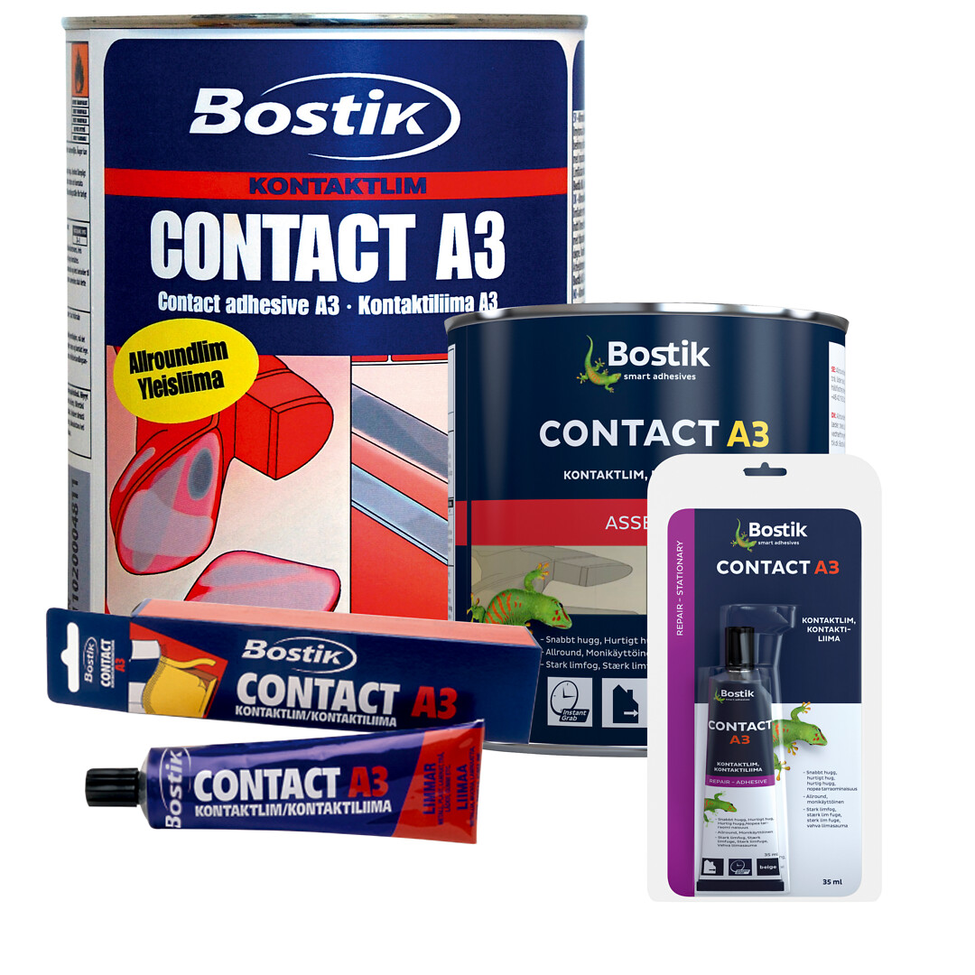 etra-oy-bostik-a3-yleis-kontaktiliima